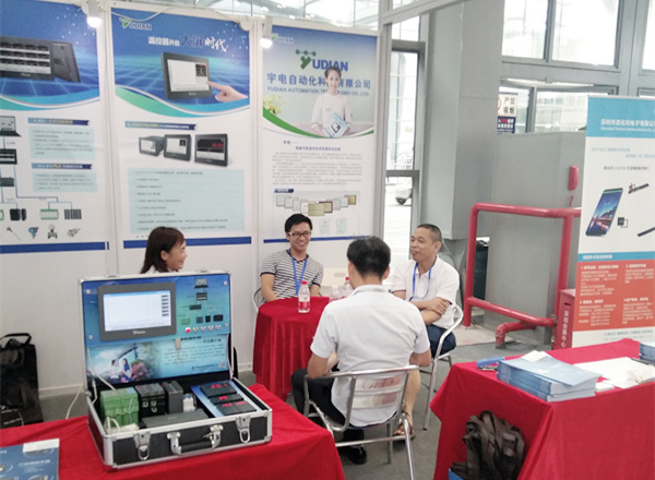 229cf3a1b4fd1e6abddd30a0002c8f60_副本.jpg 229cf3a1b4fd1e6abddd30a0002c8f60_副本.jpg