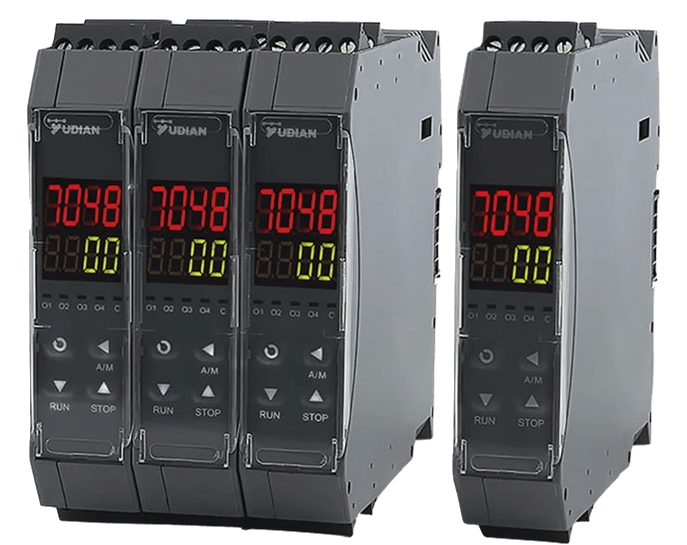 稿定設計導出-20180425-165000_副本.png 稿定設計導出-20180425-165000_副本.png