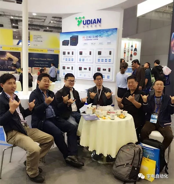 640.webp (1).jpg 640.webp (1).jpg