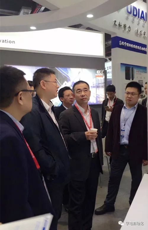 640.webp (3).jpg 640.webp (3).jpg