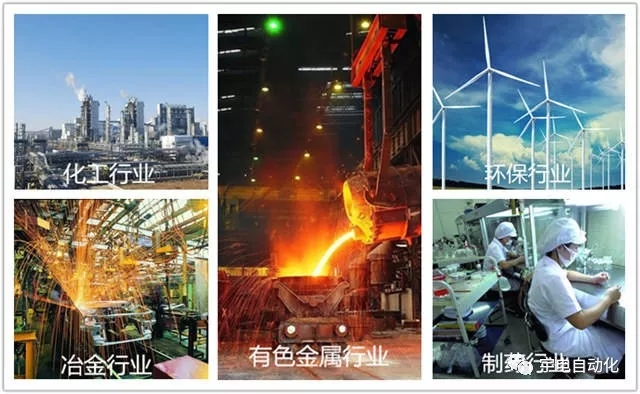 640.webp (8).jpg 640.webp (8).jpg