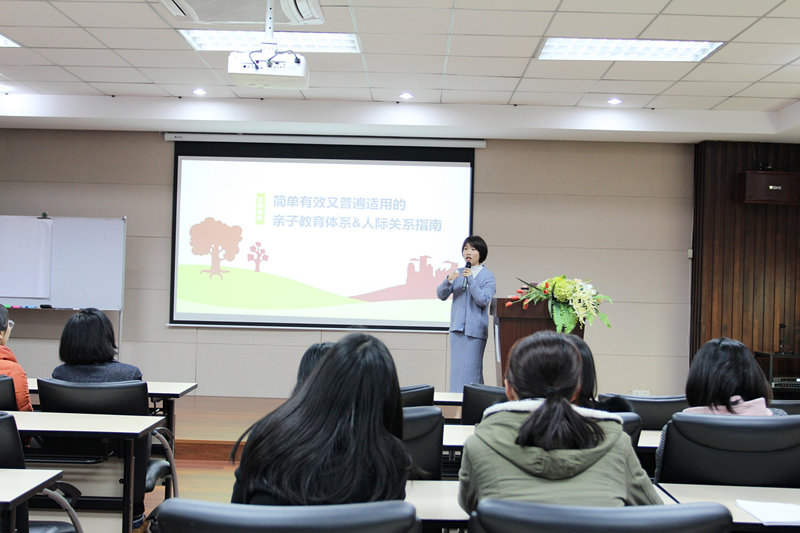 IMG_8510_副本_副本.jpg IMG_8510_副本_副本.jpg