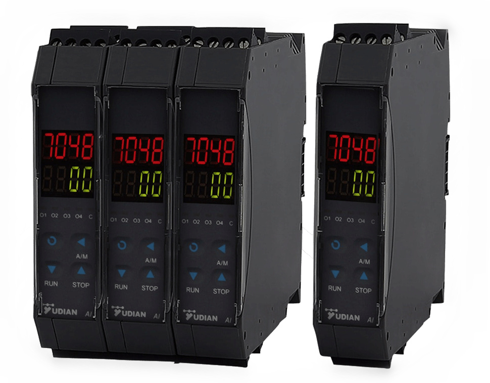 導軌安裝型數顯模塊-解.jpg 導軌安裝型數顯模塊-解.jpg