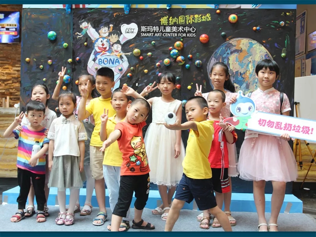 640.webp (3).jpg 640.webp (3).jpg