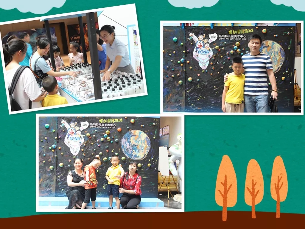 640.webp (4).jpg 640.webp (4).jpg