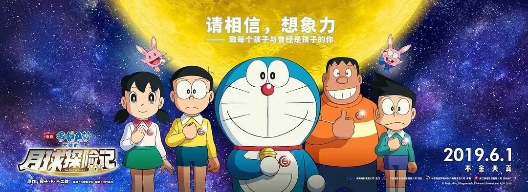 640.webp (6).jpg 640.webp (6).jpg