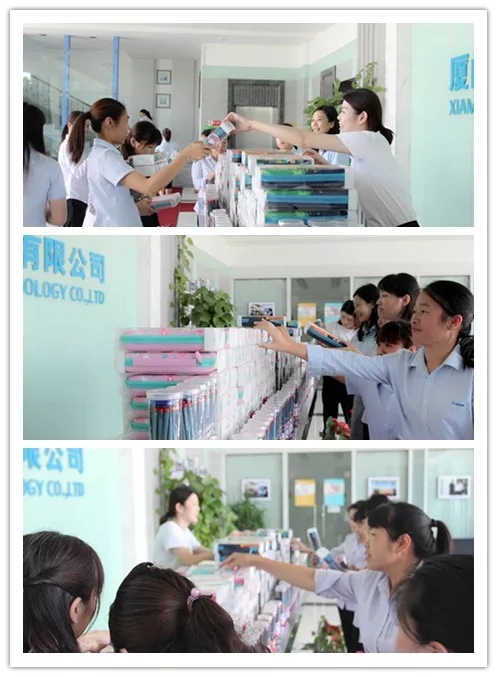 640.webp (9).jpg 640.webp (9).jpg