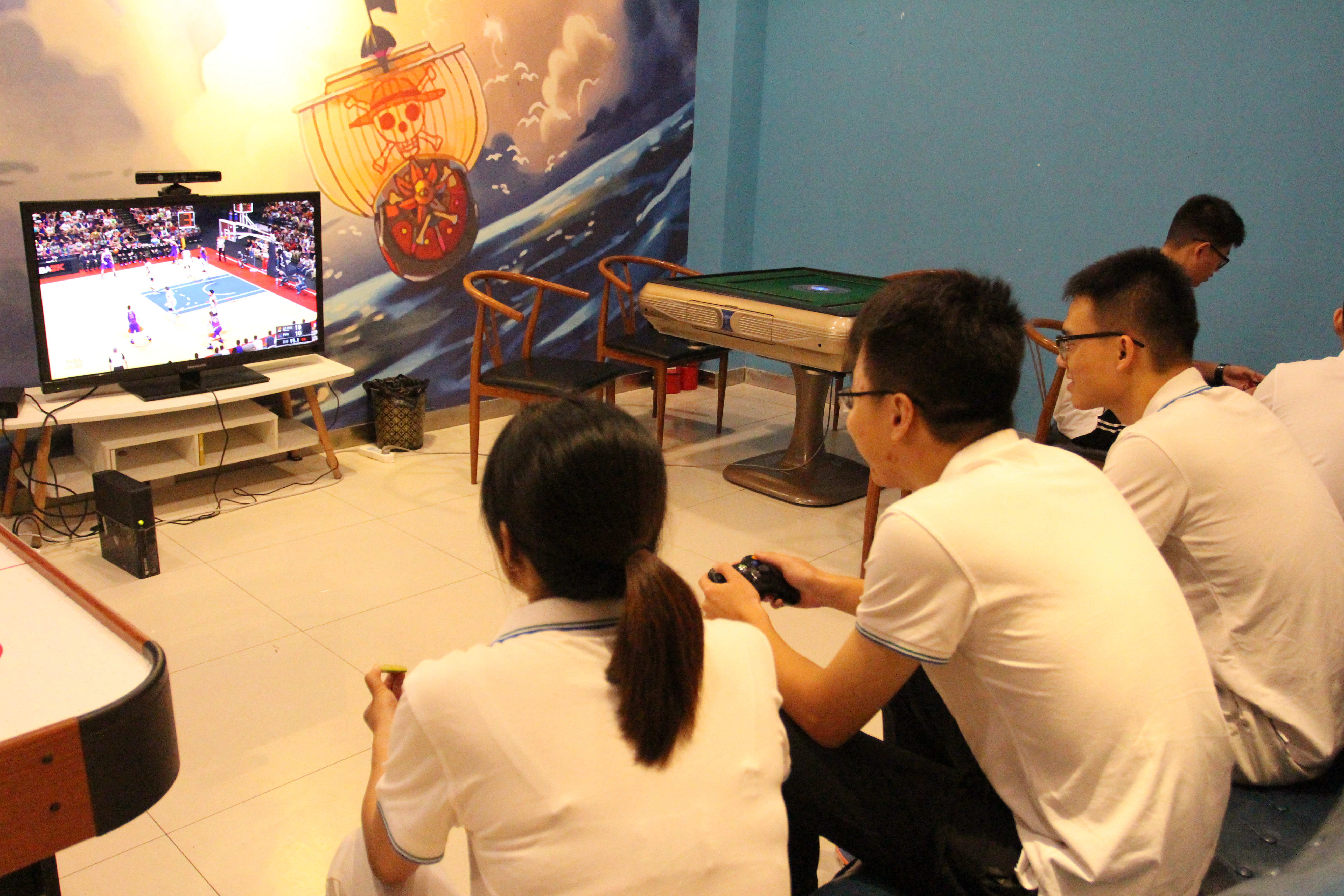 IMG_4792_副本.jpg IMG_4792_副本.jpg