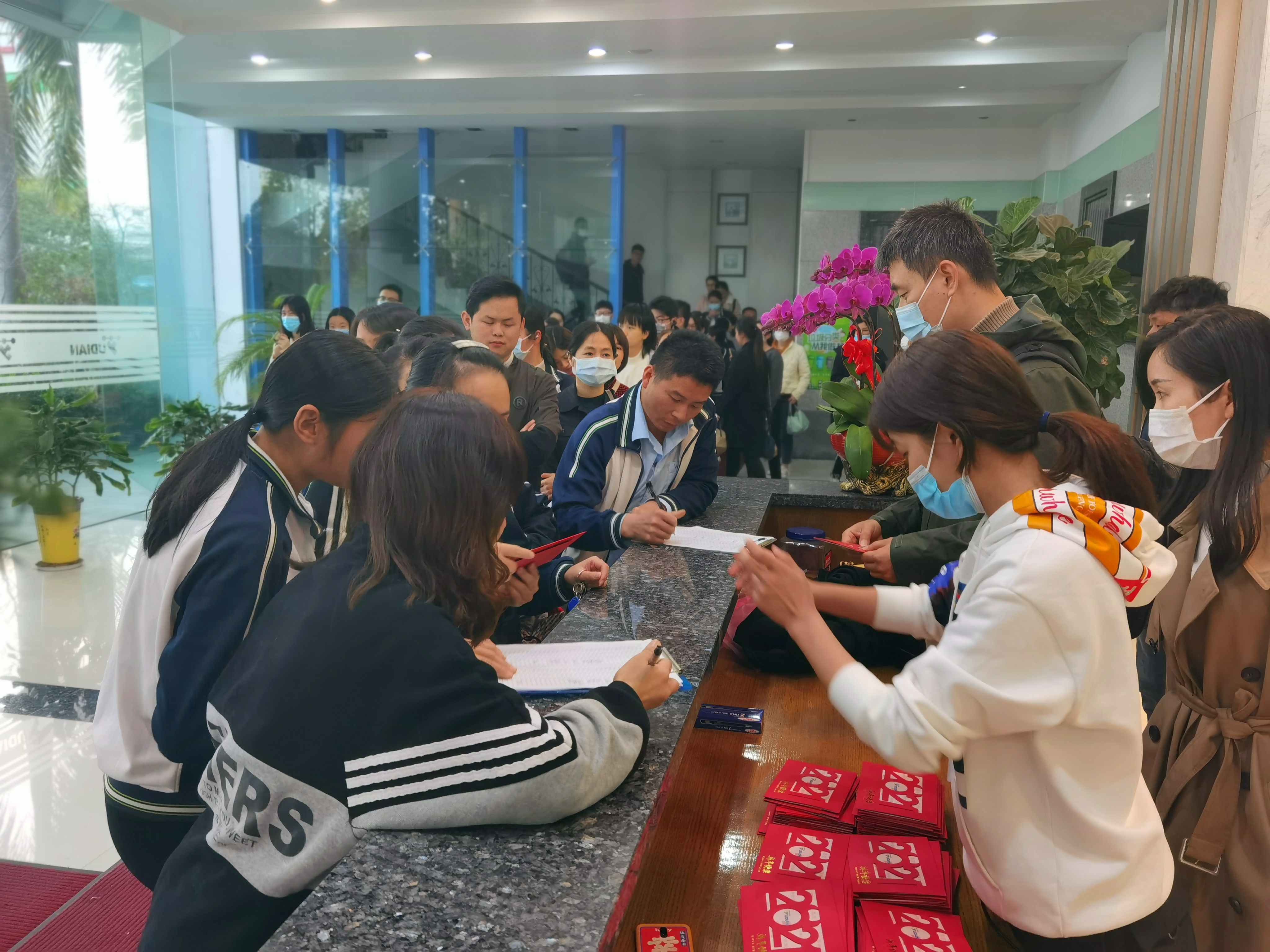 微信圖片_20210205111719_副本.jpg 微信圖片_20210205111719_副本.jpg