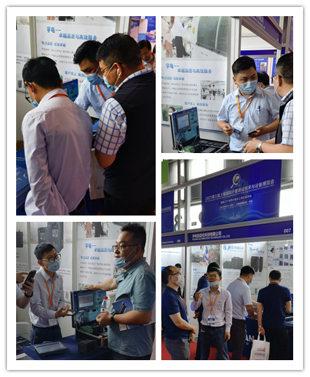 0C3B85766E7D86ADD83EA43FB205C026_副本.jpg 0C3B85766E7D86ADD83EA43FB205C026_副本.jpg