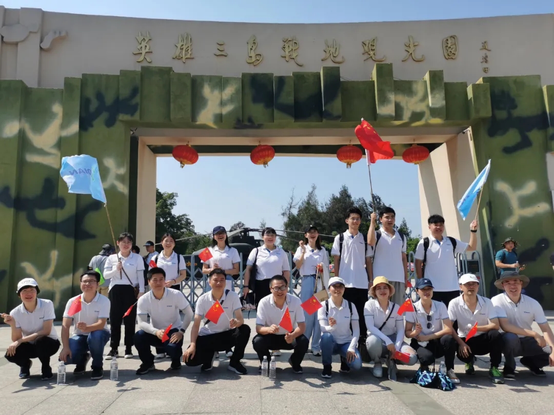 1.webp.jpg 1.webp.jpg