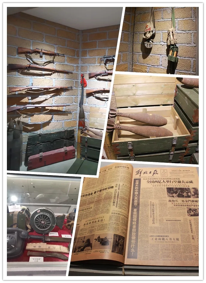 4.webp.jpg 4.webp.jpg