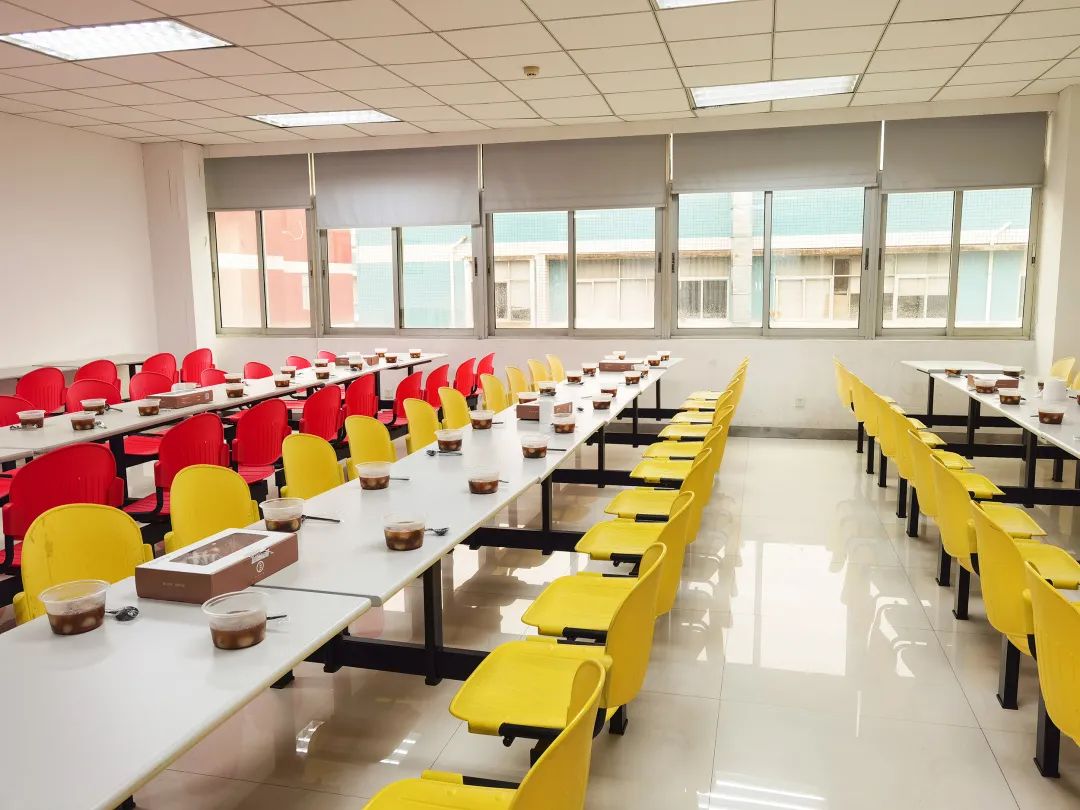 微信圖片_20211222083125.jpg 微信圖片_20211222083125.jpg