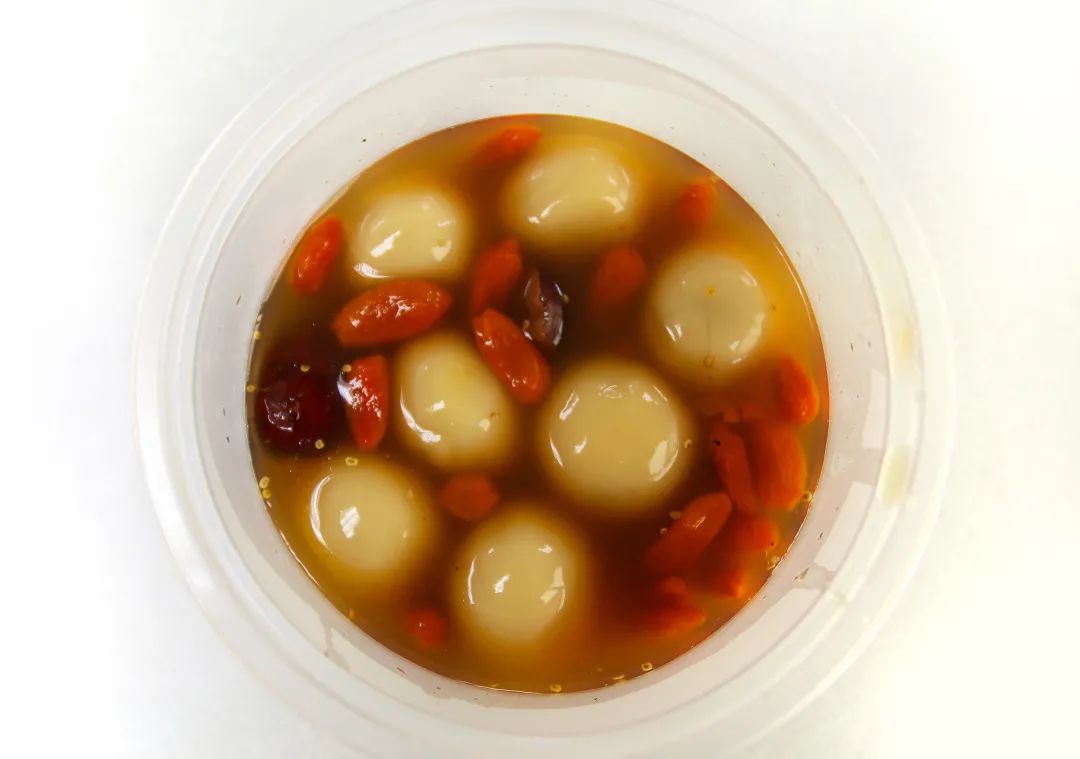 微信圖片_20211222083135.jpg 微信圖片_20211222083135.jpg