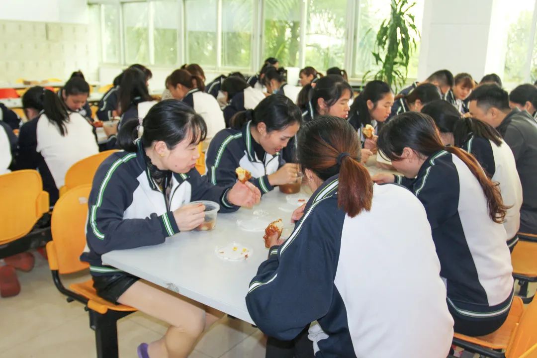 微信圖片_20211222083140.jpg 微信圖片_20211222083140.jpg