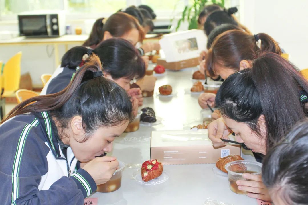 微信圖片_20211222083145.jpg 微信圖片_20211222083145.jpg