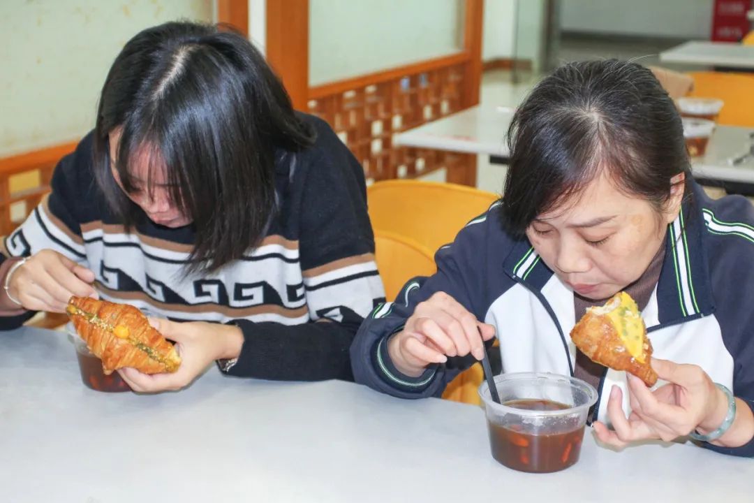 微信圖片_20211222083154.jpg 微信圖片_20211222083154.jpg