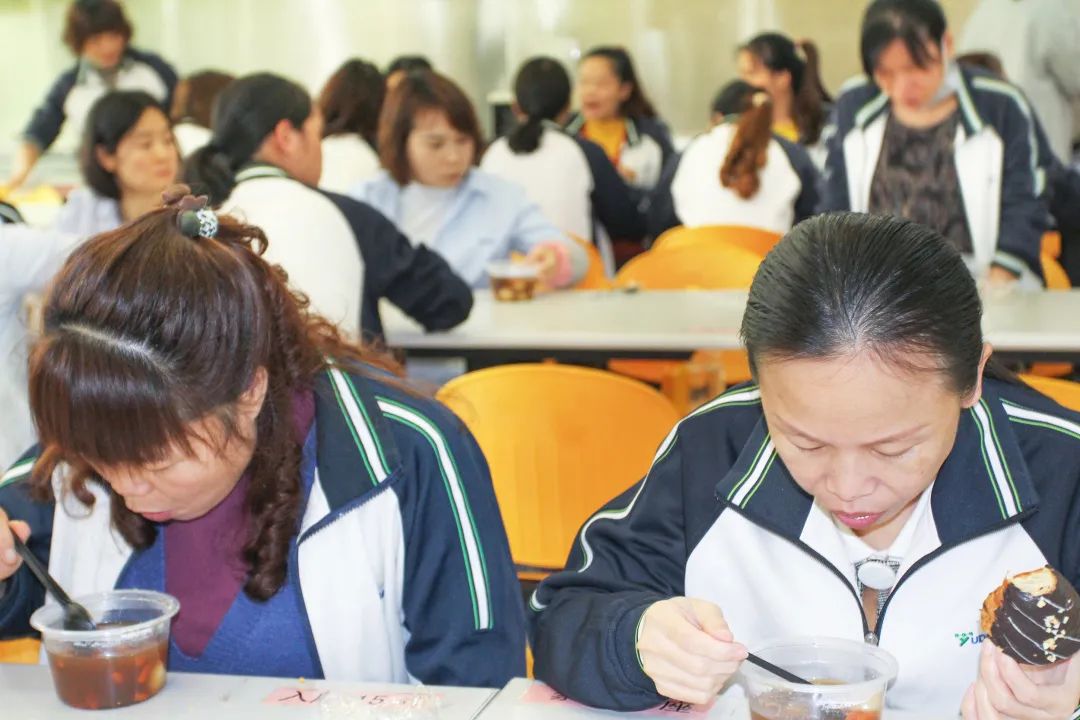 微信圖片_20211222083159.jpg 微信圖片_20211222083159.jpg