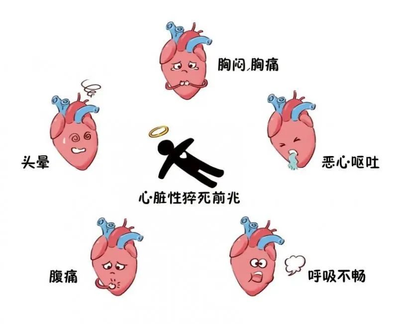 微信圖片_20220324092503.jpg 微信圖片_20220324092503.jpg