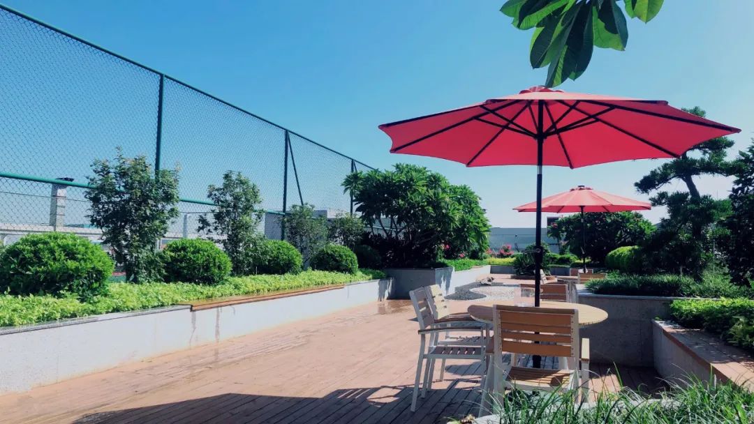 微信圖片_20221106142800.jpg 微信圖片_20221106142800.jpg