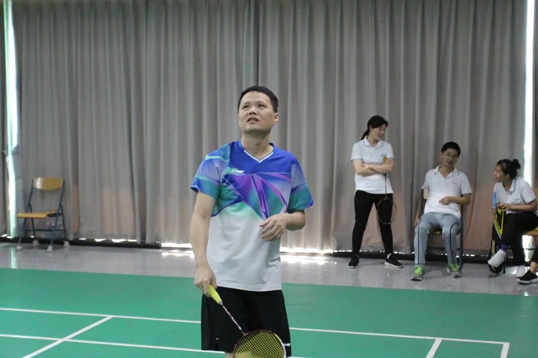 微信圖片_20221107105601.jpg 微信圖片_20221107105601.jpg