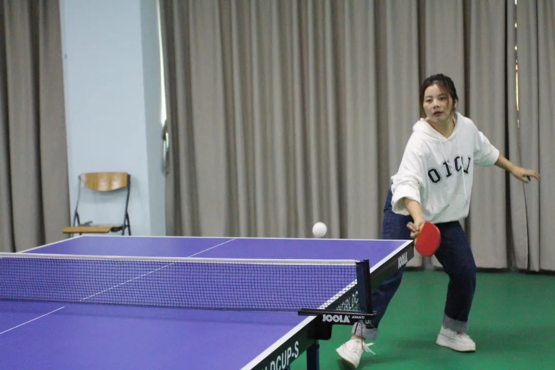 微信圖片_20221107105651.jpg 微信圖片_20221107105651.jpg