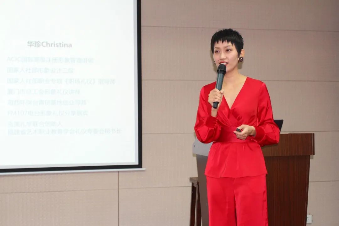 微信圖片_20230308150745.jpg 微信圖片_20230308150745.jpg