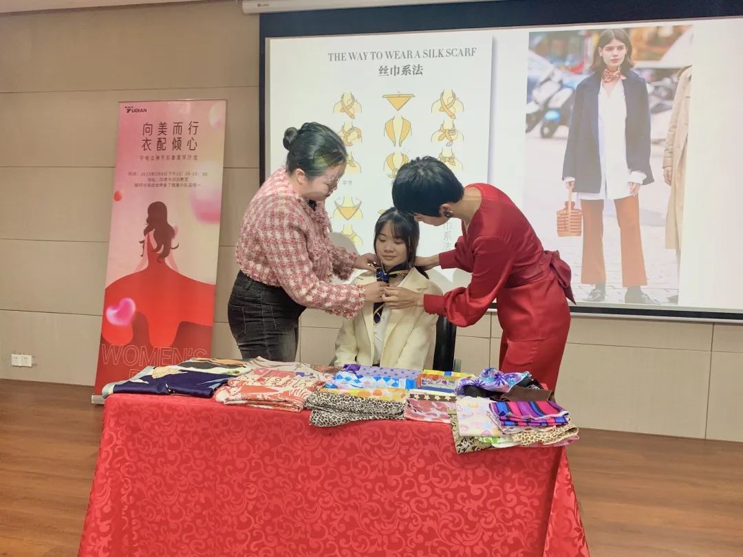 微信圖片_20230308150812.jpg 微信圖片_20230308150812.jpg