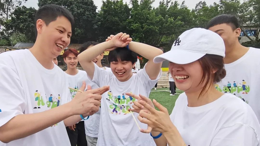 D:\Documents\Desktop\微信圖片_20230516092524.jpg D:\Documents\Desktop\微信圖片_20230516092524.jpg