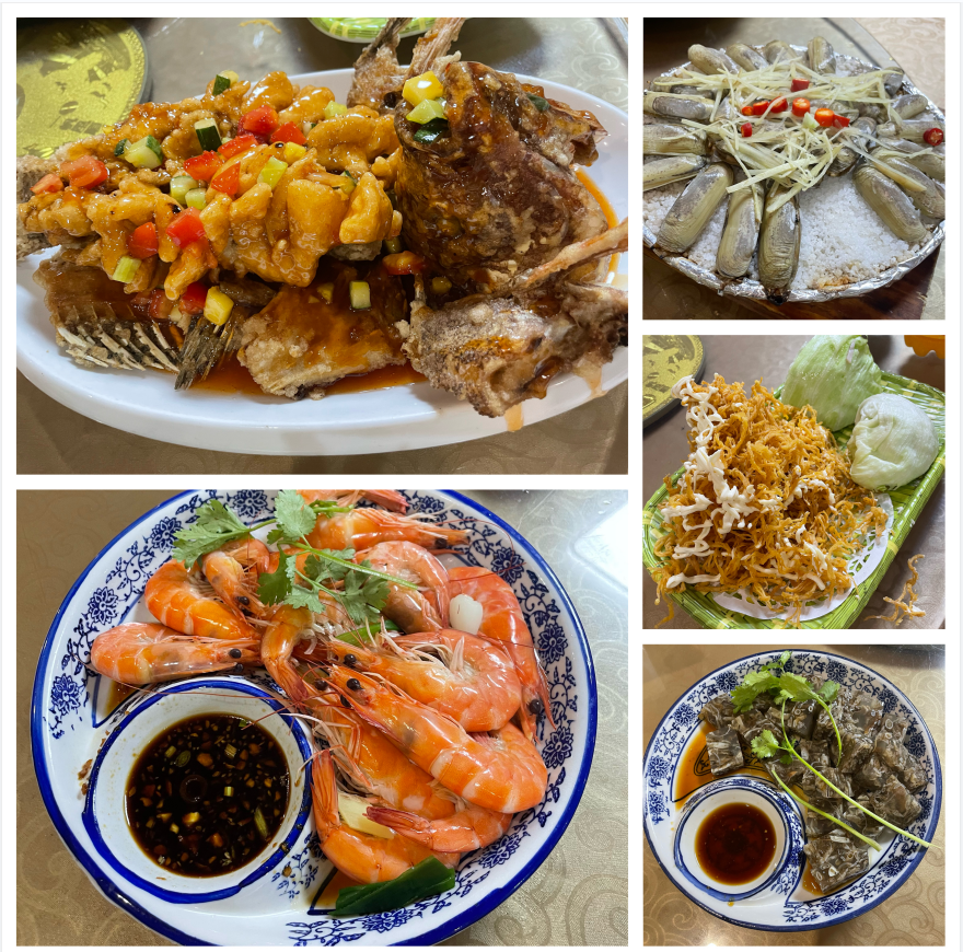 D:\Documents\Desktop\微信圖片_20230516102535.png D:\Documents\Desktop\微信圖片_20230516102535.png