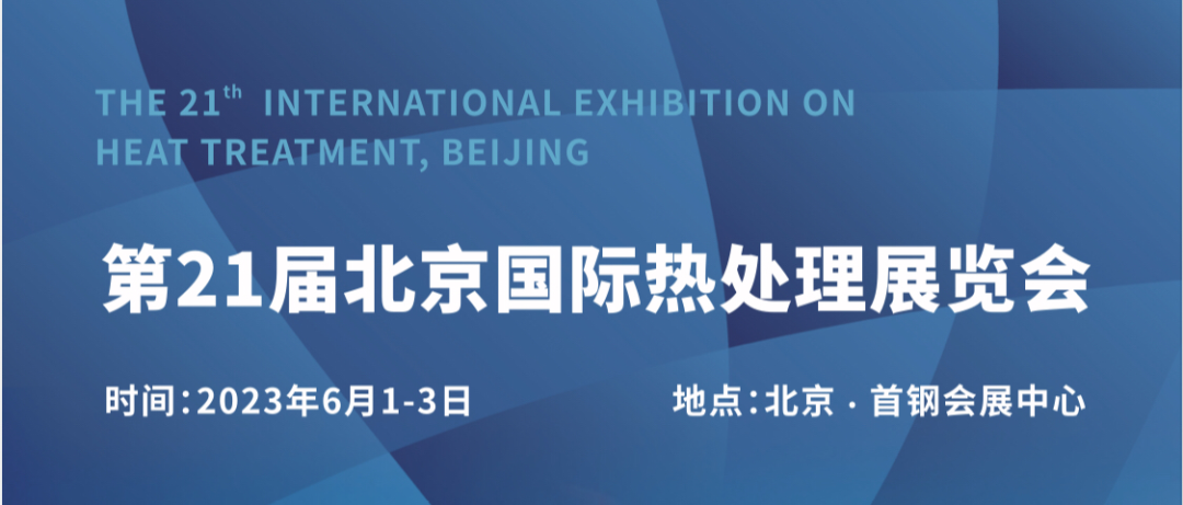 D:\Documents\Desktop\微信圖片_20230601163958.png D:\Documents\Desktop\微信圖片_20230601163958.png