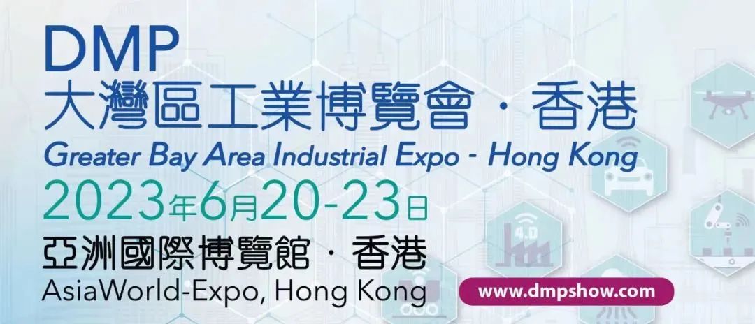 D:\Documents\Desktop\微信圖片_20230601164023.jpg D:\Documents\Desktop\微信圖片_20230601164023.jpg